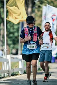 BIB: 
                            <button type="button" onclick="openModal(25952152)" class="btn btn-primary btn-sm float-right btn-popup" data-toggle="modal" data-target=".modal-high-quality">
                        <i class="fas fa-shopping-cart"></i> Add to Cart
                    </button>
                                            <button type="button" onclick="isThisMe(25952152, true)" class="btn btn-success btn-sm float-right btn-popup btn-isme hidden" data-toggle="tooltip" data-placement="bottom" title="นี่คือรูปของคุณใช่ไหม คลิกที่นี่เพื่อเอาเข้าอัลบั้ม">
                        <i class="fas fa-plus"></i> Add to album
                    </button>
                    <button type="button" onclick="isThisMe(25952152, false)" class="btn btn-warning btn-sm float-right btn-popup btn-isnotme hidden">
                        <i class="fas fa-ban"></i> Remove from album
                    </button>